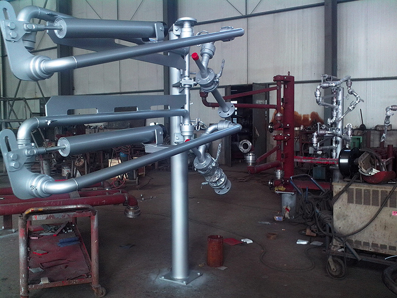 1512鶴管 1512鶴管